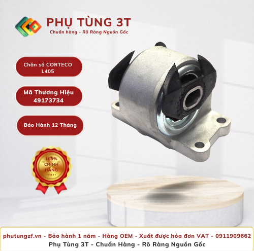 Chân số Corteco 49173734 L405