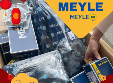 Phụ Tùng 3T Về Thêm Lô Hàng MAYLE