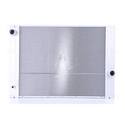 Két nước E60; Item: 60763