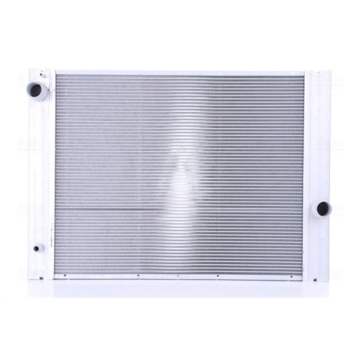 Két nước E60; Item: 60763