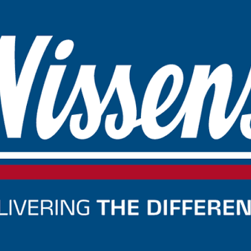 NISSENS
