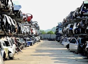 Có Nên Mua Phụ Tùng Tháo Xe Đức? Góc Nhìn Chuyên Gia Từ Phụ Tùng 3T