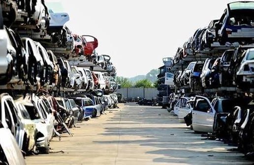 Có Nên Mua Phụ Tùng Tháo Xe Đức? Góc Nhìn Chuyên Gia Từ Phụ Tùng 3T