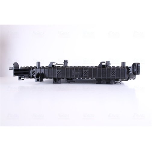 Két nước A6(4G) 2.0 Q3 2.0; Item: 60323, thương hiệu Nissen